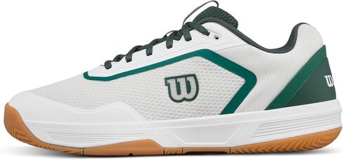WILSON Mens Courtglide Men's Tennis Shoes in Saudi Arabia