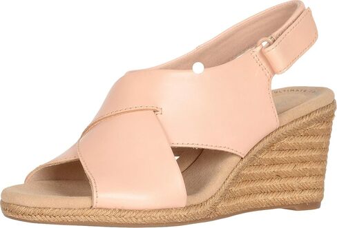 صندل Lafley Alaine نسائي من Clarks in Saudi Arabia