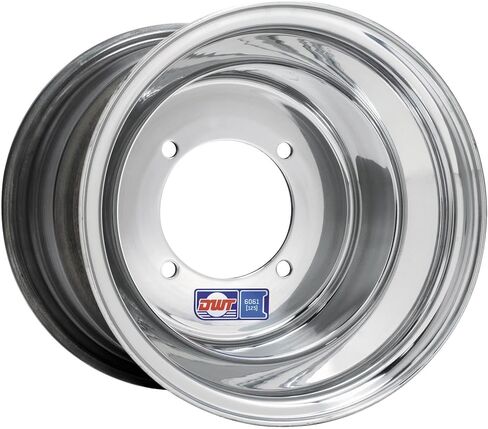 عجلة دوغلاس 12X4 2N+2N 2.75 Ctr .190 043-02 in Kuwait