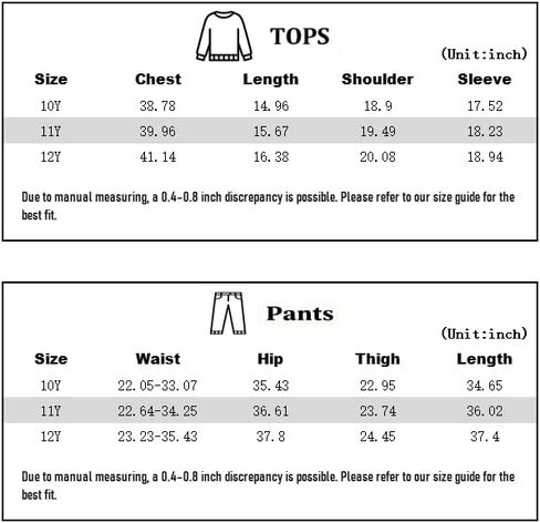 Girls’ Grey Cropped Half-Zip Tracksuit Set, Oversized Pullover & Wide-Leg Pants Casual Outfit for School & Hangouts in Saudi Arabia