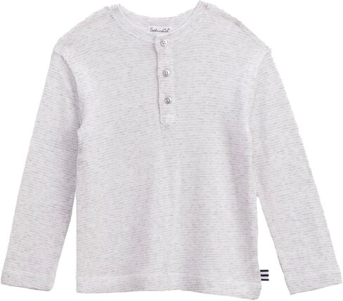 قميص رائع للأطفال الصغار والرضع بأكمام طويلة in Kuwait