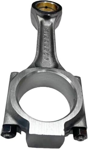 2 قطعة ربط قضيب 3901383 5266243 ل الكمون 6CT 6CTA 8.3 محرك جديد قطع غيار ما بعد البيع in Kuwait