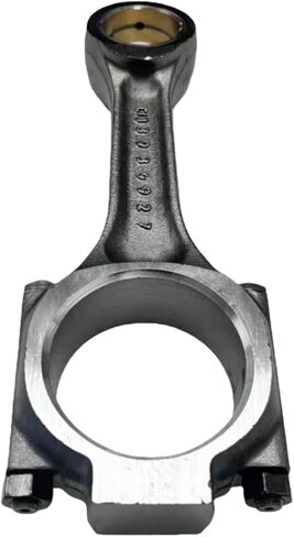 2 قطعة ربط قضيب 3901383 5266243 ل الكمون 6CT 6CTA 8.3 محرك جديد قطع غيار ما بعد البيع in Kuwait