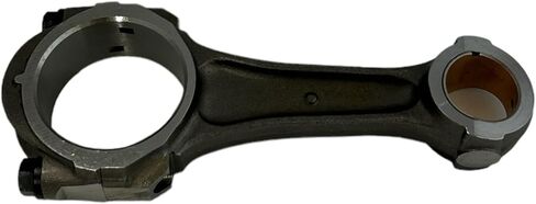 قضيب توصيل المحرك لجرارات Ford New Holland يستبدل 87801218، 81875622، F2NN6200BA يناسب 5610، 6610، 7610، 5640، 6640، 7740، TS90، TS100، TS110، TS115 - نهاية البطانة المدببة | أركو in Kuwait