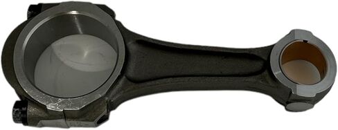 قضيب توصيل المحرك لجرارات Ford New Holland يستبدل 87801218، 81875622، F2NN6200BA يناسب 5610، 6610، 7610، 5640، 6640، 7740، TS90، TS100، TS110، TS115 - نهاية البطانة المدببة | أركو in Kuwait