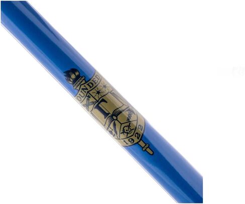 Sigma Gamma Rho Cane - Two Block w/Shield in Saudi Arabia