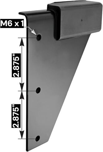 دعامة غطاء المحرك متوافقة مع شاحنات Kenworth T370، ومرجع OEM Cross Reference L85-1105 وL85-1105R (جانب الركاب من الجانب الأيمن) in Saudi Arabia