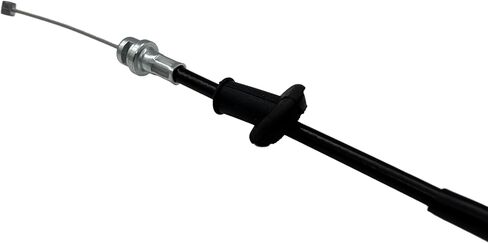 AutoPart 464103D010 سلك كابل فرامل الانتظار متوافق مع موديلات Toyo ta 1995 1996 1997 1998 1999 2000 2001 2002 2003 2004 Tacoma 46410-3D010 استبدال كابل C660250 in Kuwait