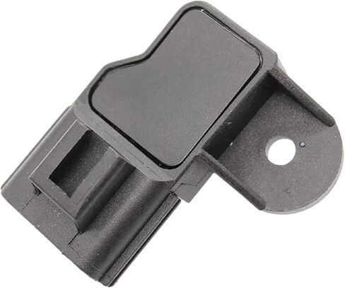 Intake Manifold Pressure Sensor Map Intake Air Manifold Turbo Boost Pressure Map Sensor 1503280 6C119F479Ab 9660603480 for Peugeot for Boxer in Kuwait