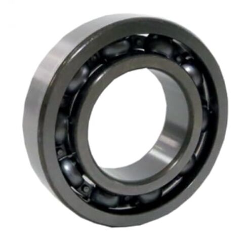 استبدال NSK 50TAC100BSUC10PN7B محمل فائق الدقة (50TAC100B) 50 مم معرف × 100 مم OD in Kuwait