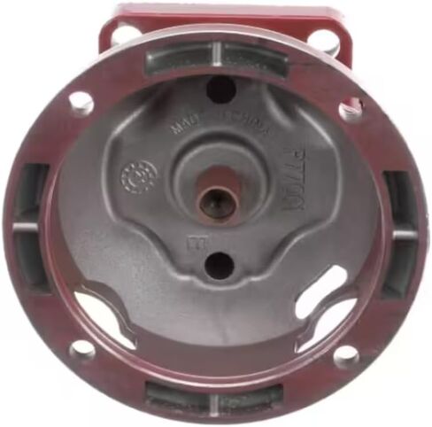 تناسب مجموعة محمل Bell and Gossett P77061 L23401 مع حشية ومواد تشحيم، مضخات دائرية من سلسلة 100، عمود 1/2 بوصة لـ LCC180H2-01، LGC210H4-02، LGA156H-01 in Kuwait