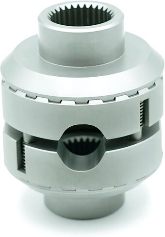 XD-14430 Compatible with Dana 44 30 Spline Made in USA in Saudi Arabia