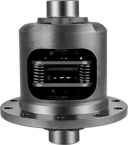 SCITOO 19663-010 NEW GM 7.5" Posi Unit 26 Spline For Chevy GMC Eaton Style Limited-Slip Locker For Chevrolet,For Buick,For Oldsmobile,For Pontiac in Kuwait