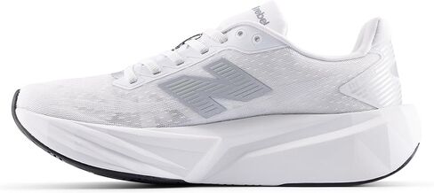 New Balance Women's FuelCell Rebel V5 in Saudi Arabia