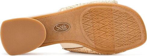 Söftt المرأة الصحراء in Kuwait