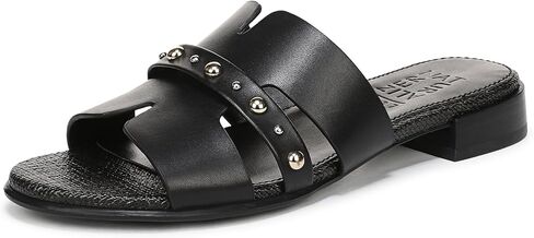 Naturalizer womens Niche in Saudi Arabia
