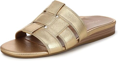 Vionic womens Glendora in Saudi Arabia