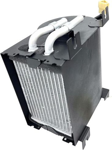 مجموعة سخان لكوماتسو PC100-3 PC120-3 PC200-3 PC220LC-5 205-977-7110 in Saudi Arabia