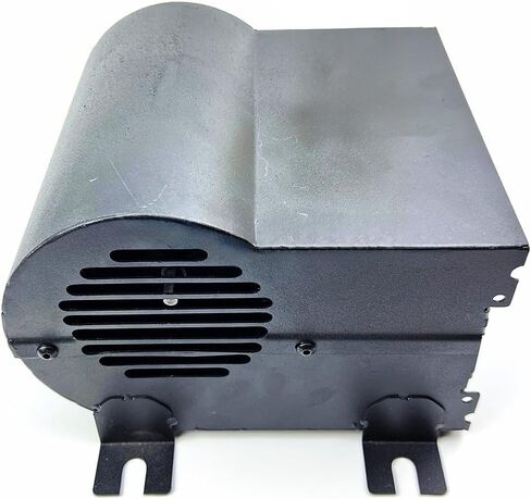 مجموعة سخان لكوماتسو PC100-3 PC120-3 PC200-3 PC220LC-5 205-977-7110 in Saudi Arabia