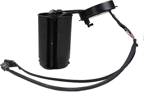 16197244138 Diesel Exhaust Fluid DEF Heater Fit for BMW X5 xDrive 35d in Saudi Arabia
