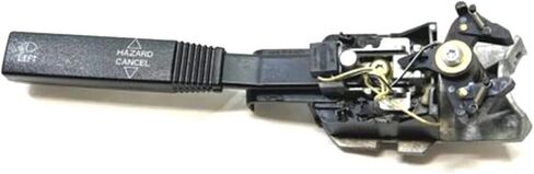 Steering Column Switches Combination Switch Turn Signal Switch 01483071 A0613867002 A-680-545-01-24 680-545-01-24 for Freightliner FL60, FL80 Indicator Stalk Switch in Saudi Arabia