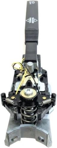 Steering Column Switches Combination Switch Turn Signal Switch 01483071 A0613867002 A-680-545-01-24 680-545-01-24 for Freightliner FL60, FL80 Indicator Stalk Switch in Saudi Arabia