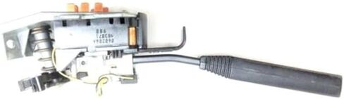Steering Column Switches Combination Switch Turn Signal Switch 01483071 A0613867002 A-680-545-01-24 680-545-01-24 for Freightliner FL60, FL80 Indicator Stalk Switch in Saudi Arabia