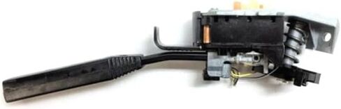 Steering Column Switches Combination Switch Turn Signal Switch 01483071 A0613867002 A-680-545-01-24 680-545-01-24 for Freightliner FL60, FL80 Indicator Stalk Switch in Saudi Arabia