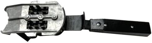 Steering Column Switches Combination Switch Turn Signal Switch 01483071 A0613867002 A-680-545-01-24 680-545-01-24 for Freightliner FL60, FL80 Indicator Stalk Switch in Saudi Arabia