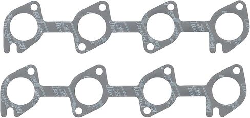 Mr. Gasket 5927 Ultra-Seal Exhaust Gasket Set in Saudi Arabia
