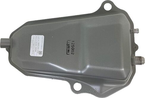 خزان زيت هوندا OEM TRX400EX 99-08 TRX400X 09-14 15800-HN1-A30 in Kuwait