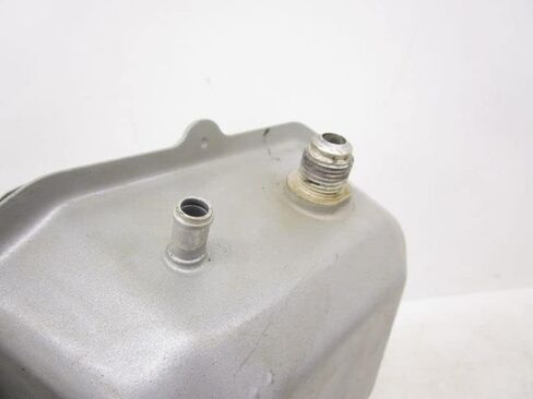 خزان زيت هوندا OEM TRX400EX 99-08 TRX400X 09-14 15800-HN1-A30 in Kuwait