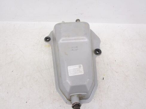 خزان زيت هوندا OEM TRX400EX 99-08 TRX400X 09-14 15800-HN1-A30 in Kuwait