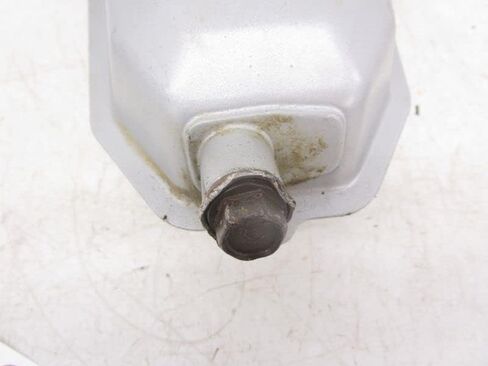 خزان زيت هوندا OEM TRX400EX 99-08 TRX400X 09-14 15800-HN1-A30 in Kuwait