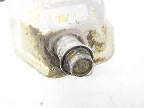 خزان زيت هوندا OEM TRX400EX 99-08 TRX400X 09-14 15800-HN1-A30 in Kuwait