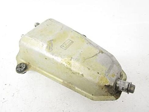 خزان زيت هوندا OEM TRX400EX 99-08 TRX400X 09-14 15800-HN1-A30 in Kuwait