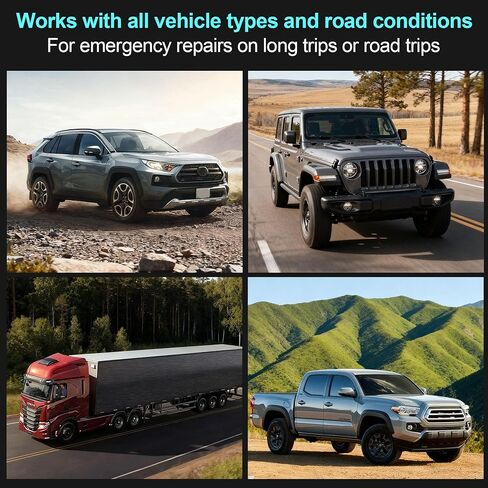 Rolling Creeper Mat,Under Car Repair Garage Mat, 58"X28",Made Available for Self-Driving Tour, Long-Haul Truck for Working On The Ground, Foldable Mechanics Mat for Low Clearance in Saudi Arabia