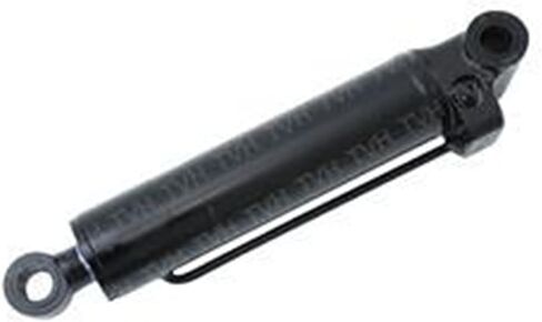 FOR GENIE CYLINDER - HYDRAULIC 94217 94217GT in Saudi Arabia