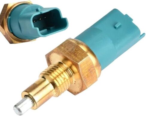 8200177718 احتياطية عكس مفتاح مستشعر الضوء لنيسان مارس X-Trail مكعب تيدا جوك ميكرا ألميرا أوبل فوكسهول داسيا in Kuwait