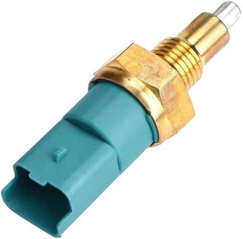 8200177718 احتياطية عكس مفتاح مستشعر الضوء لنيسان مارس X-Trail مكعب تيدا جوك ميكرا ألميرا أوبل فوكسهول داسيا in Kuwait