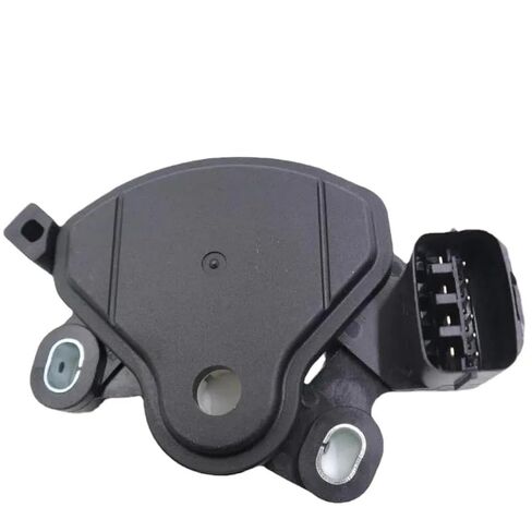 مثبط أمان محايد A/T لسيارة Hyundai Sonata Elantra Santa Fe Tucson Tiburon Azera Entourage أو Kia Optima Sedona لسيارة Sportage Rondo Amanti Rio Spectra استبدال # 42700-39055 42700-39050 in Kuwait
