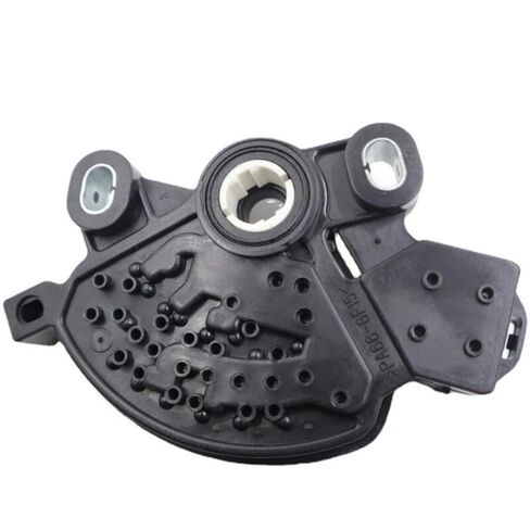 مثبط أمان محايد A/T لسيارة Hyundai Sonata Elantra Santa Fe Tucson Tiburon Azera Entourage أو Kia Optima Sedona لسيارة Sportage Rondo Amanti Rio Spectra استبدال # 42700-39055 42700-39050 in Kuwait
