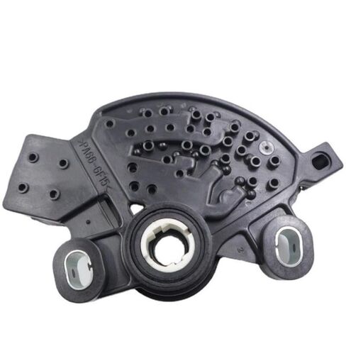 مثبط أمان محايد A/T لسيارة Hyundai Sonata Elantra Santa Fe Tucson Tiburon Azera Entourage أو Kia Optima Sedona لسيارة Sportage Rondo Amanti Rio Spectra استبدال # 42700-39055 42700-39050 in Kuwait