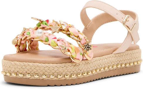 Steve Madden girls Gizmo in Saudi Arabia