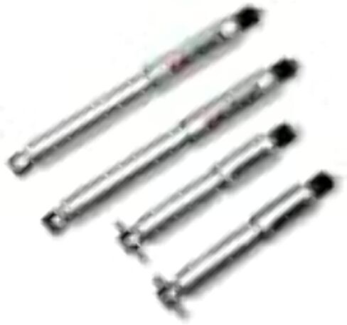Belltech 9529 Shock Set in Saudi Arabia