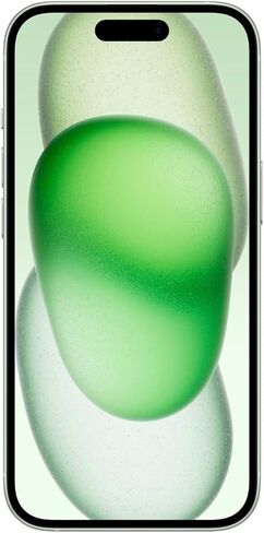 Apple iPhone 15 ، 128 جيجابايت ، أسود - Tracfone (قسط متجدد) in Kuwait