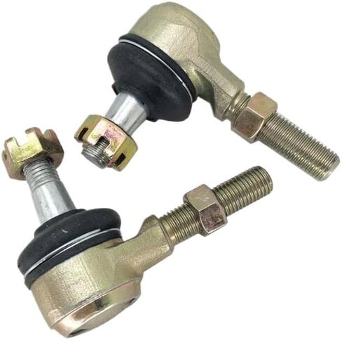 Ball Joints Set Compatible With LTZ LT Z 250 400 500 King Quad LT F LT A 400 300 KFX Arctic 250 300 400 in Kuwait