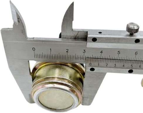 4 قطعة وصلة كروية متوافقة مع قطع غيار السيارات والدراجات النارية 51355-HN0-A01 51375-5-601 TRX350 TRX420 TRX450 in Kuwait