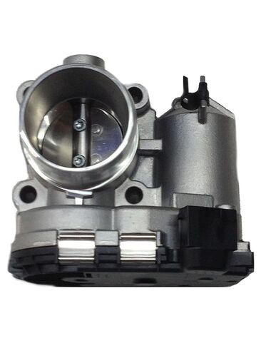 Generac - ACTUATOR BOSCH 40: GOVERNOR in Saudi Arabia