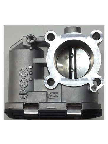 Generac - ACTUATOR BOSCH 40: GOVERNOR in Saudi Arabia